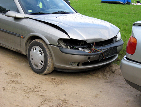 junk car buyers in WI