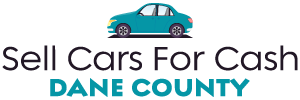 cash for cars in Dane County WI